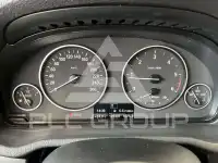 2011 BMW X3