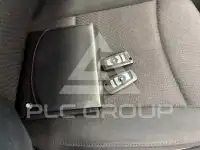 2011 BMW X3