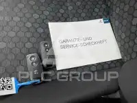 2011 Suzuki SX4