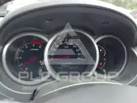 2011 Suzuki Vitara