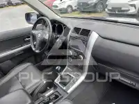 2011 Suzuki Vitara