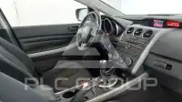 2011 Mazda CX-7