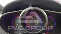 2011 Mazda CX-7