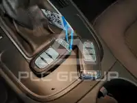 2011 Audi A5