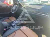 2011 Audi Q5