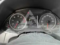 2011 Audi Q5
