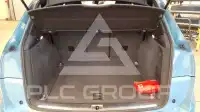 2011 Audi Q5