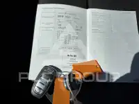 2011 Audi Q5