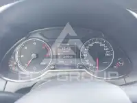 2011 Audi Q5
