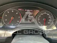 2011 Audi A6
