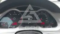 2011 Audi A6