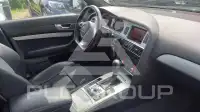 2011 Audi A6