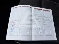 2011 Audi A6