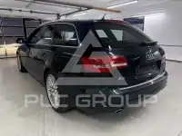 2011 Audi A6