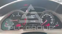 2011 Audi A6