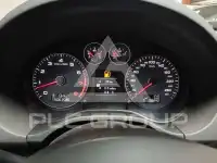 2011 Audi A3