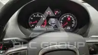 2011 Audi A3