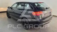 2011 Audi A3