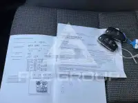 2011 Audi A3