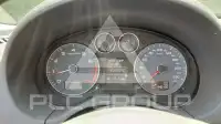 2011 Audi A3