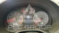 2011 Audi A3