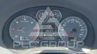2011 Audi A3