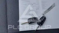 2011 Audi A3