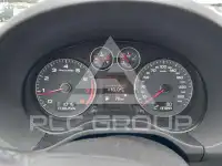 2011 Audi A3