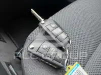 2011 Audi A3