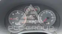 2011 Audi A3