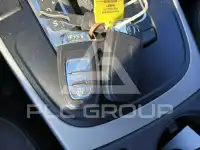 2011 Audi A4
