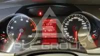 2011 Audi A4