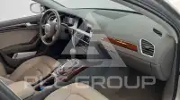 2011 Audi A4
