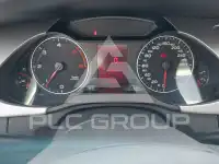 2011 Audi A4