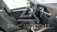 2011 Audi A4