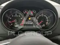 2011 Audi TT