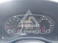 2011 Audi A1