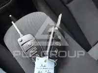 2011 Audi A1