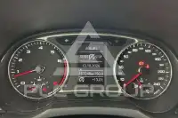 2011 Audi A1