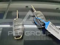 2011 Audi A1