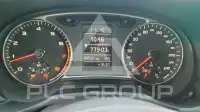 2011 Audi A1