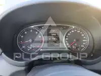 2011 Audi A1