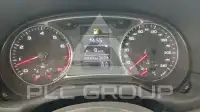 2011 Audi A1