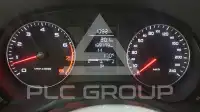 2011 Audi A1