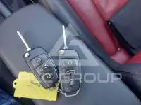 2011 Audi A1