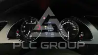 2011 Audi S5