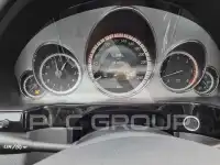 2011 Mercedes Benz E 300
