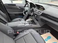 2011 Mercedes Benz E 300