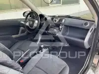 2011 Smart FORTWO