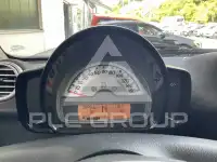 2011 Smart FORTWO